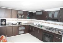 Casas, Venta, La Flora - $850.000.000