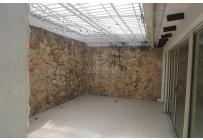 Casas, Venta, La Flora - $850.000.000