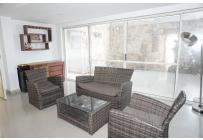 Casas, Venta, La Flora - $850.000.000