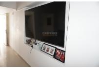 Casas, Venta, La Flora - $850.000.000