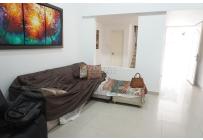 Casas, Venta, La Flora - $850.000.000