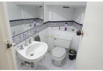 Casas, Venta, La Flora - $850.000.000