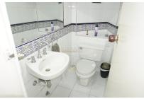 Casas, Venta, La Flora - $850.000.000