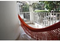 Casas, Venta, La Flora - $850.000.000