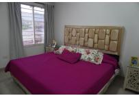 Casas, Venta, La Flora - $850.000.000