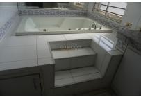 Casas, Venta, La Flora - $850.000.000
