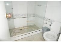 Casas, Venta, La Flora - $850.000.000