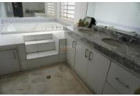 Casas, Venta, La Flora - $850.000.000