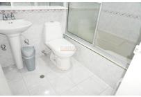 Casas, Venta, La Flora - $850.000.000