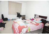 Casas, Venta, La Flora - $850.000.000
