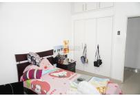 Casas, Venta, La Flora - $850.000.000
