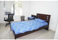 Casas, Venta, La Flora - $850.000.000