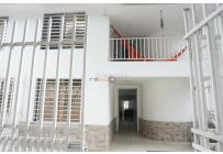 Casas, Venta, La Flora - $850.000.000