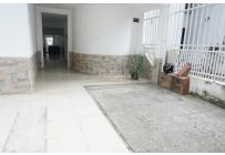 Casas, Venta, La Flora - $850.000.000