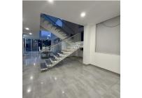 Casas, Venta, Pance - $2.500.000.000