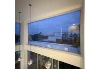 Casas, Venta, Pance - $2.500.000.000