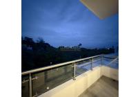 Casas, Venta, Pance - $2.500.000.000