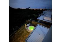Casas, Venta, Pance - $2.500.000.000