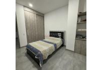 Casas, Venta, Pance - $2.500.000.000