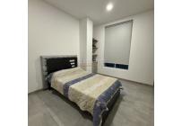 Casas, Venta, Pance - $2.500.000.000