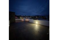 Casas, Venta, Pance - $2.500.000.000