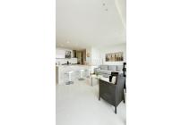 Apartamentos, Venta, Ciudad Jardín - $630.000.000