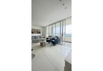 Apartamentos, Venta, Ciudad Jardín - $630.000.000