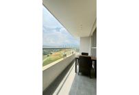 Apartamentos, Venta, Ciudad Jardín - $630.000.000