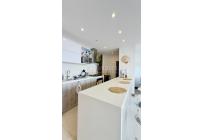 Apartamentos, Venta, Ciudad Jardín - $630.000.000