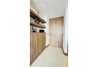 Apartamentos, Venta, Ciudad Jardín - $630.000.000