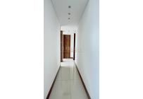 Apartamentos, Venta, Ciudad Jardín - $630.000.000