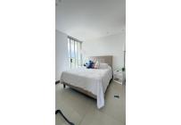 Apartamentos, Venta, Ciudad Jardín - $630.000.000