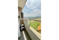 Apartamentos, Venta, Ciudad Jardín - $630.000.000
