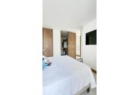 Apartamentos, Venta, Ciudad Jardín - $630.000.000