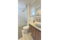 Apartamentos, Venta, Ciudad Jardín - $630.000.000