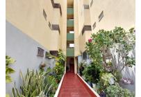 Apartamentos, Alquiler, Brisas de los Álamos - $1.050.000