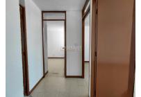 Apartamentos, Alquiler, Brisas de los Álamos - $1.050.000