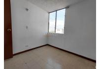 Apartamentos, Alquiler, Brisas de los Álamos - $1.050.000