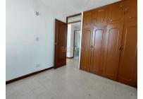 Apartamentos, Alquiler, Brisas de los Álamos - $1.050.000