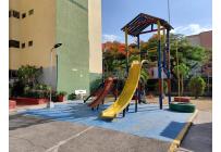 Apartamentos, Alquiler, Brisas de los Álamos - $1.050.000