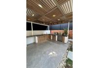 Casas, Venta, Casas del Alférez - $1.500.000.000