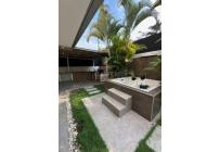 Casas, Venta, Casas del Alférez - $1.500.000.000