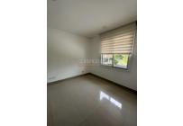 Casas, Venta, Casas del Alférez - $1.500.000.000
