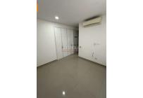 Casas, Venta, Casas del Alférez - $1.500.000.000