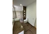 Casas, Venta, Casas del Alférez - $1.500.000.000