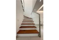 Casas, Venta, Casas del Alférez - $1.500.000.000