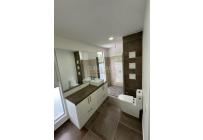 Casas, Venta, Casas del Alférez - $1.500.000.000