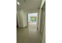 Casas, Venta, Casas del Alférez - $1.500.000.000