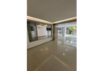 Casas, Venta, Casas del Alférez - $1.500.000.000