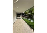 Casas, Venta, Casas del Alférez - $1.500.000.000